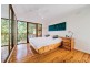 8 Larmer Place, Dee Why NSW 2099