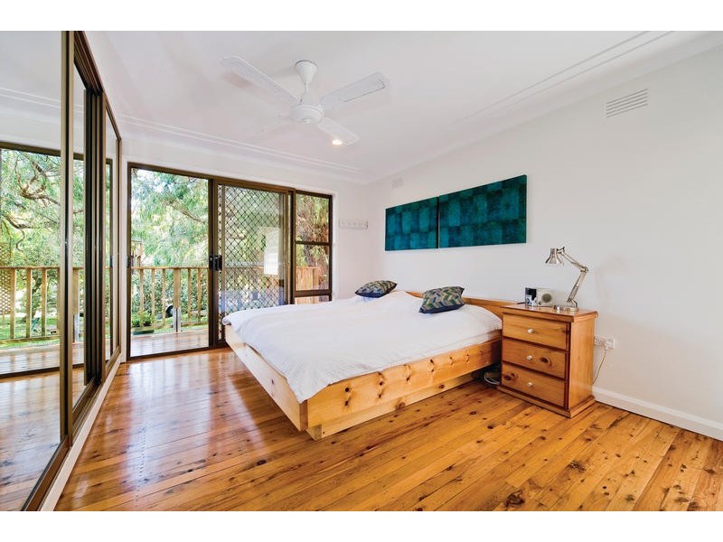 8 Larmer Place, Dee Why NSW 2099