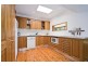 8 Larmer Place, Dee Why NSW 2099