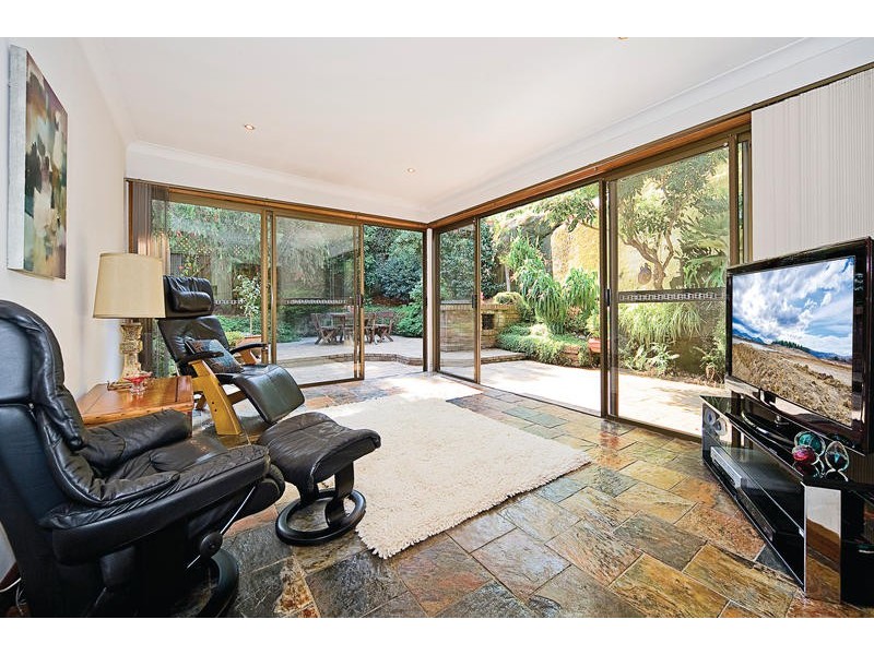 8 Larmer Place, Dee Why NSW 2099