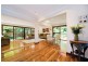 8 Larmer Place, Dee Why NSW 2099