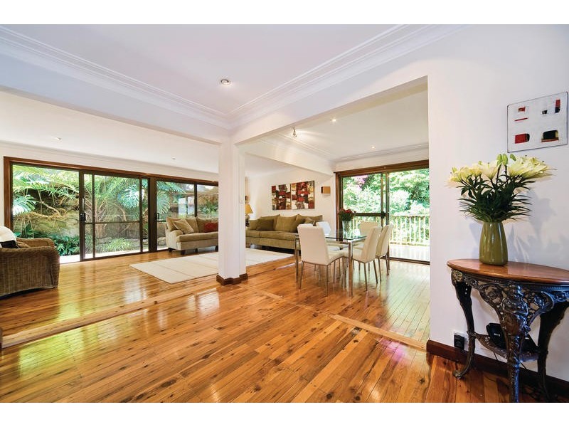 8 Larmer Place, Dee Why NSW 2099