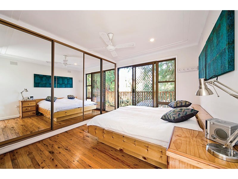 8 Larmer Place, Dee Why NSW 2099