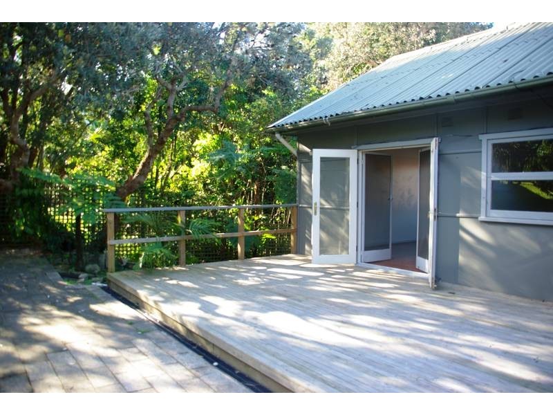 24 The Crescent, North Narrabeen NSW 2101