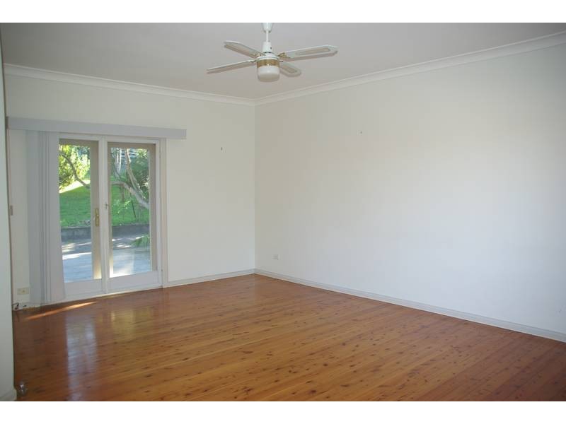 24 The Crescent, North Narrabeen NSW 2101