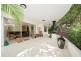 1/1036 Pittwater Road, Collaroy NSW 2097