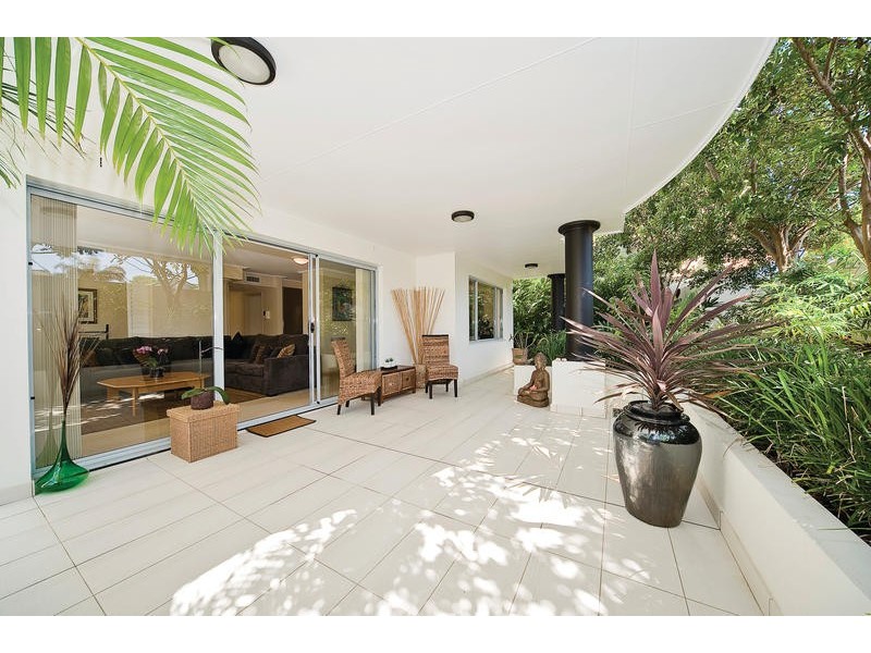 1/1036 Pittwater Road, Collaroy NSW 2097