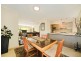 1/1036 Pittwater Road, Collaroy NSW 2097
