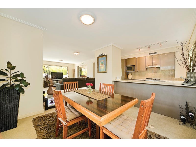 1/1036 Pittwater Road, Collaroy NSW 2097