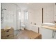 1/1036 Pittwater Road, Collaroy NSW 2097
