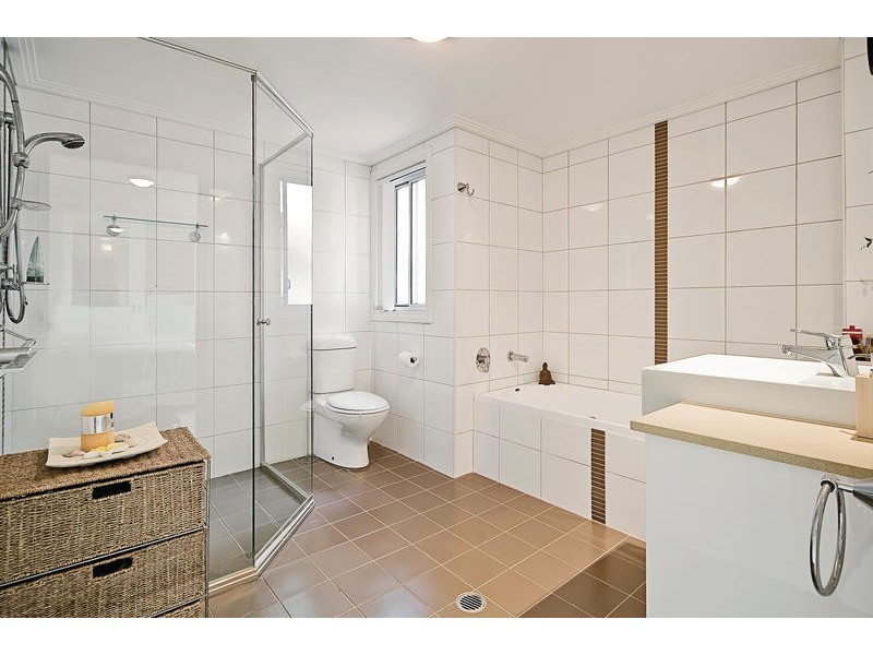 1/1036 Pittwater Road, Collaroy NSW 2097