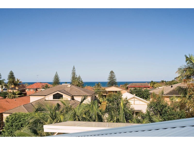 1/1036 Pittwater Road, Collaroy NSW 2097