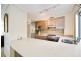 1/1036 Pittwater Road, Collaroy NSW 2097