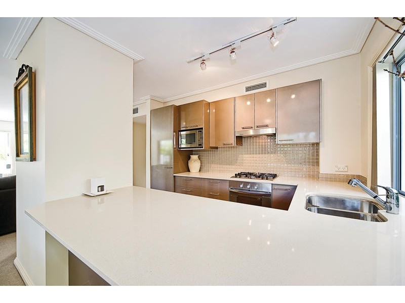 1/1036 Pittwater Road, Collaroy NSW 2097