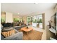 1/1036 Pittwater Road, Collaroy NSW 2097
