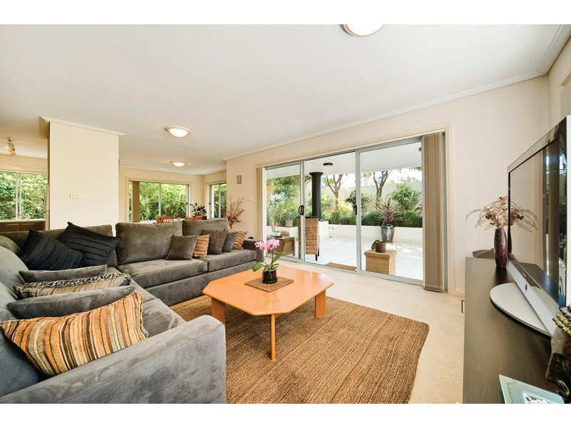 1/1036 Pittwater Road, Collaroy NSW 2097