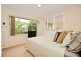 1/1036 Pittwater Road, Collaroy NSW 2097