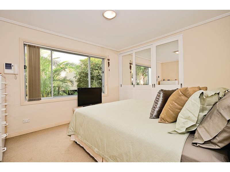1/1036 Pittwater Road, Collaroy NSW 2097
