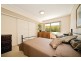 1/1036 Pittwater Road, Collaroy NSW 2097