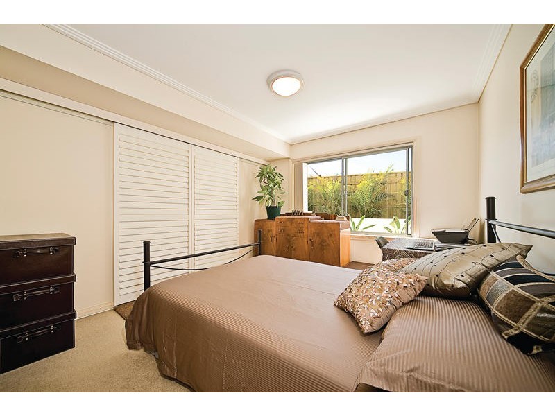 1/1036 Pittwater Road, Collaroy NSW 2097