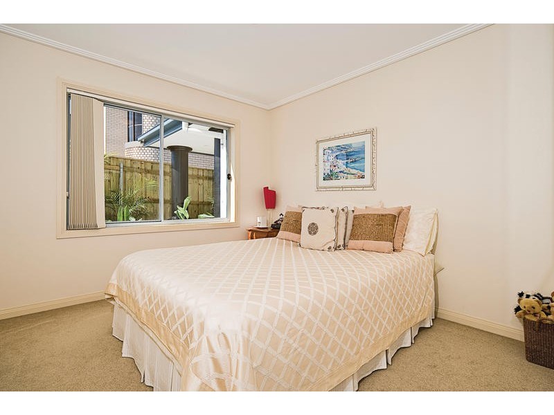 1/1036 Pittwater Road, Collaroy NSW 2097