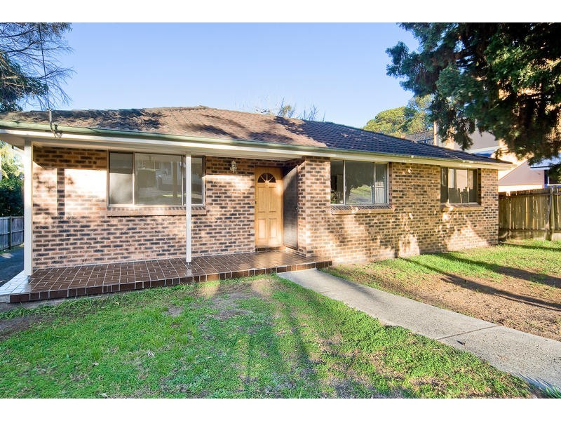 6 Elizabeth Place, Brookvale NSW 2100