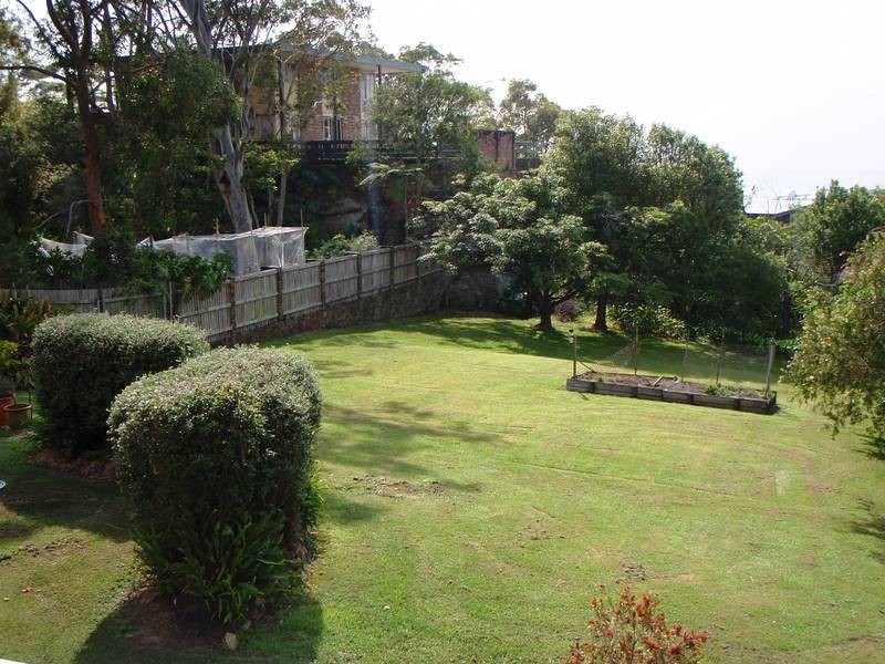 15 Kalang Road, Elanora Heights NSW 2101