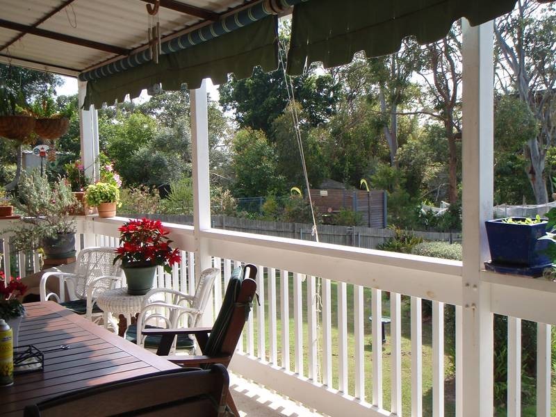 15 Kalang Road, Elanora Heights NSW 2101