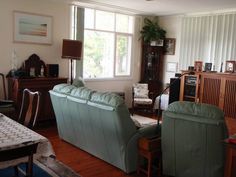 15 Kalang Road, Elanora Heights NSW 2101