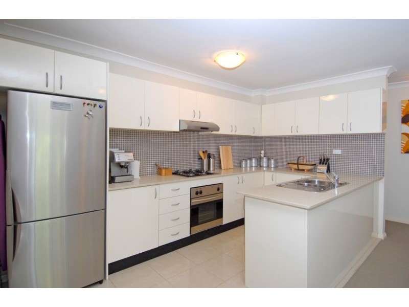 20/62 Lynwood Avenue, Cromer NSW 2099