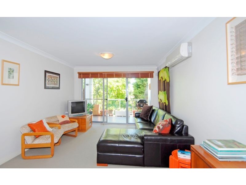 20/62 Lynwood Avenue, Cromer NSW 2099