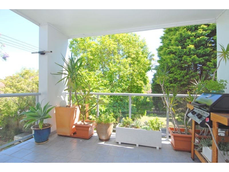 20/62 Lynwood Avenue, Cromer NSW 2099