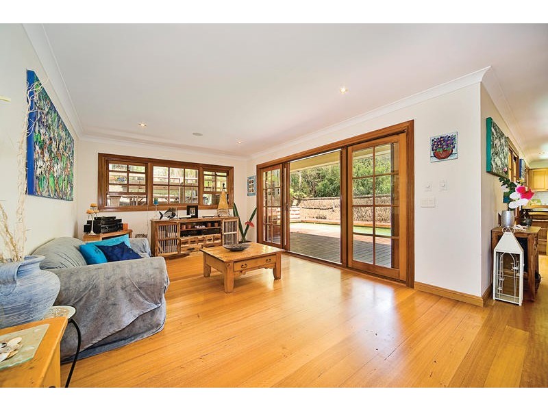 51 Irrawong Road, North Narrabeen NSW 2101