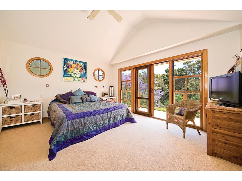 51 Irrawong Road, North Narrabeen NSW 2101