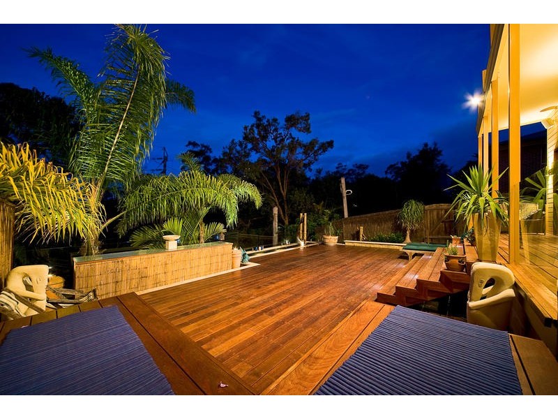 51 Irrawong Road, North Narrabeen NSW 2101