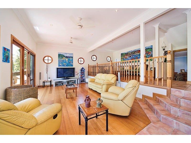 51 Irrawong Road, North Narrabeen NSW 2101