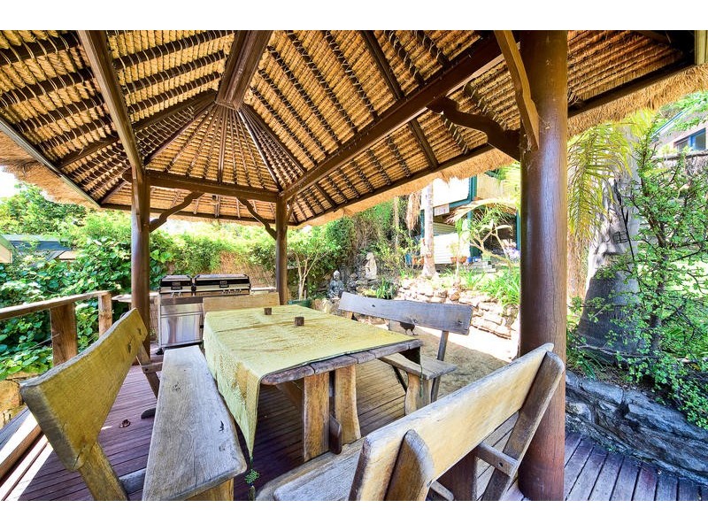 51 Irrawong Road, North Narrabeen NSW 2101