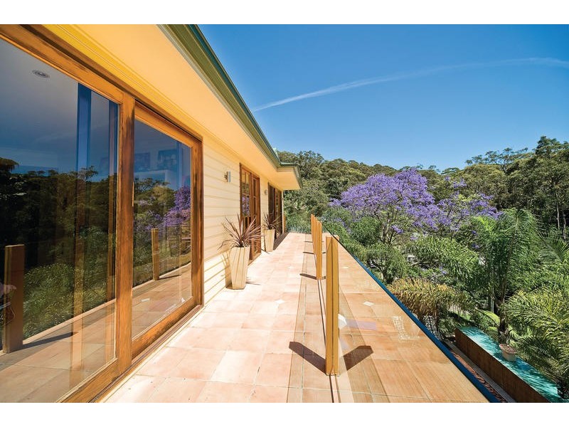 51 Irrawong Road, North Narrabeen NSW 2101