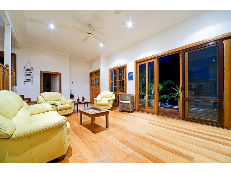 51 Irrawong Road, North Narrabeen NSW 2101