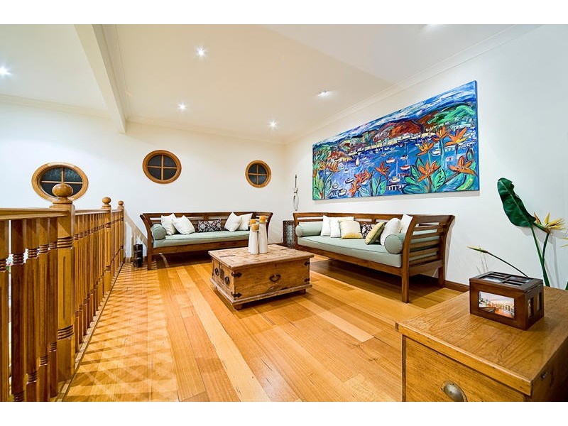 51 Irrawong Road, North Narrabeen NSW 2101