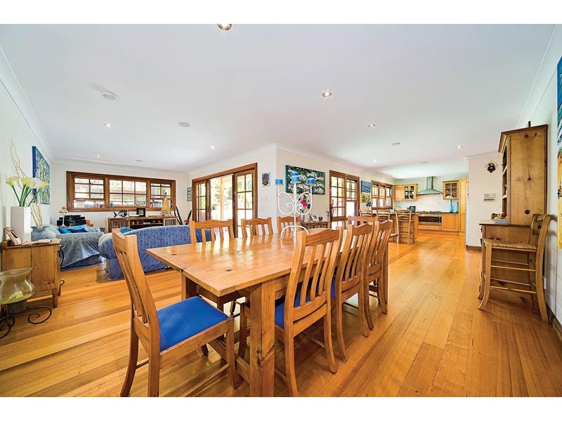 51 Irrawong Road, North Narrabeen NSW 2101