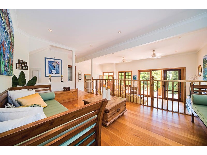 51 Irrawong Road, North Narrabeen NSW 2101