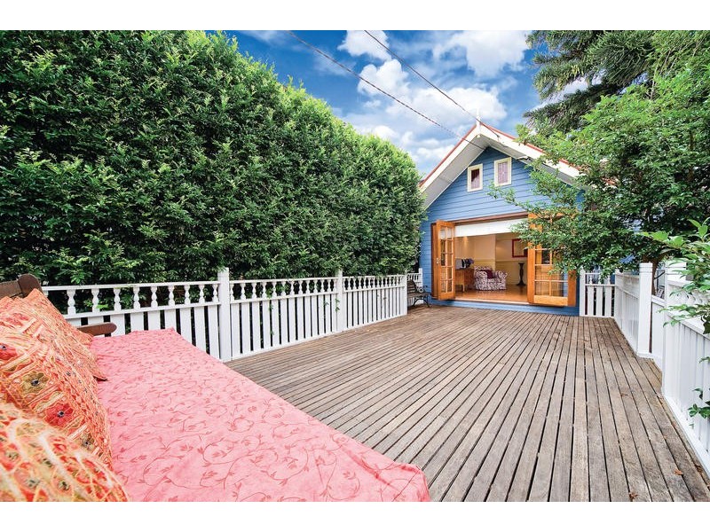 72 Bennett Street, Curl Curl NSW 2096