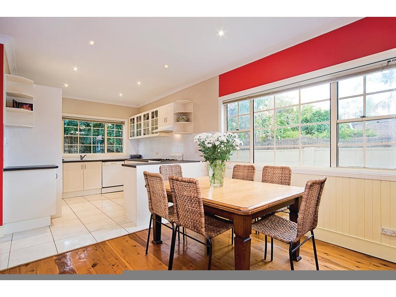 72 Bennett Street, Curl Curl NSW 2096