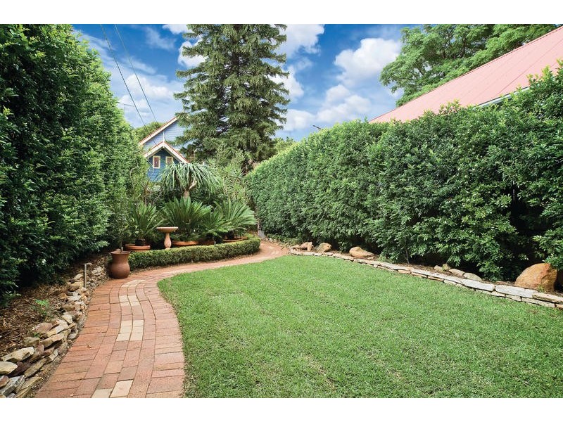 72 Bennett Street, Curl Curl NSW 2096