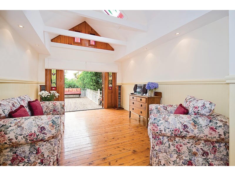 72 Bennett Street, Curl Curl NSW 2096