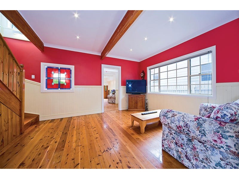 72 Bennett Street, Curl Curl NSW 2096