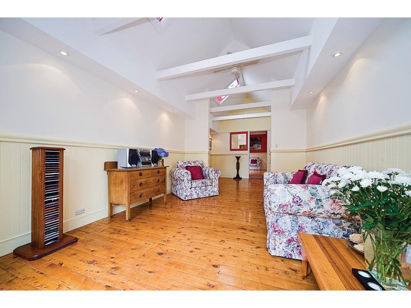 72 Bennett Street, Curl Curl NSW 2096