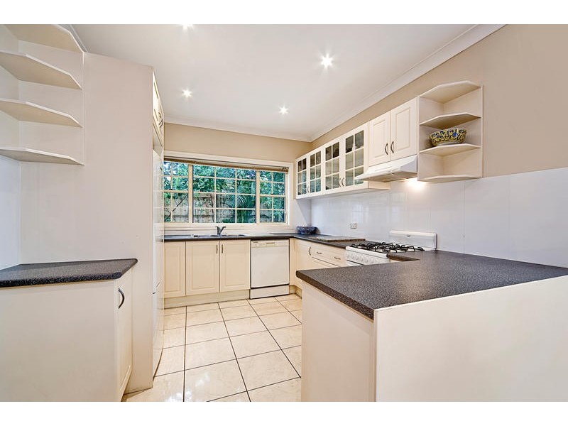 72 Bennett Street, Curl Curl NSW 2096