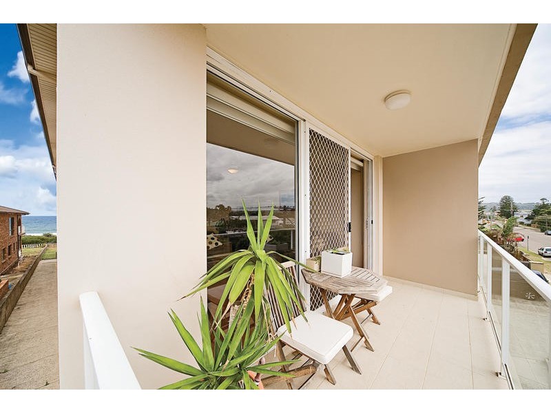 8/181 Ocean Street, Narrabeen NSW 2101